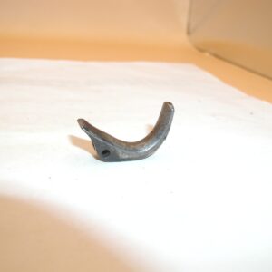 stevens 94c 20 gauge trigger