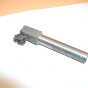 ruger p90 .45 acp barrel, .45 acp 4 3/8” w/ link