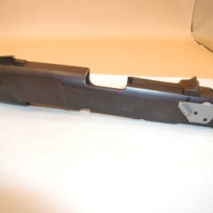 ruger p90 .45 acp slide assembly, complete