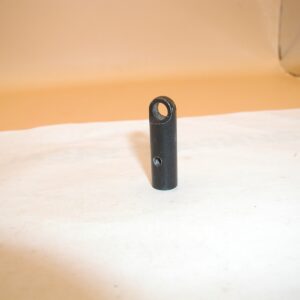 ruger p90 .45 acp hammer spring seat