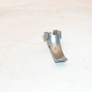 ruger p90 .45 acp trigger