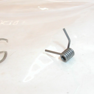 ruger p90 .45 acp sear spring