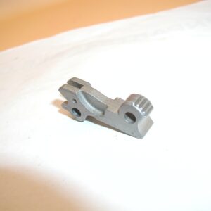 ruger p90 .45 acp hammer, new style, stainless