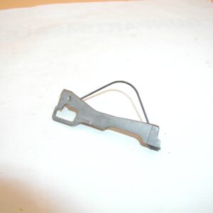 ruger p90 .45 acp trigger bar w/ spring