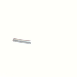 ruger p90 .45 acp two (2) pins