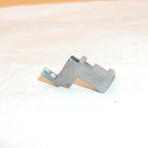 ruger p90 .45 acp blocker lever, stainless