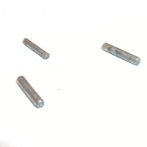 stevens 94c 20 gauge three (3) pins