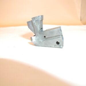 winchester 150 feed guide