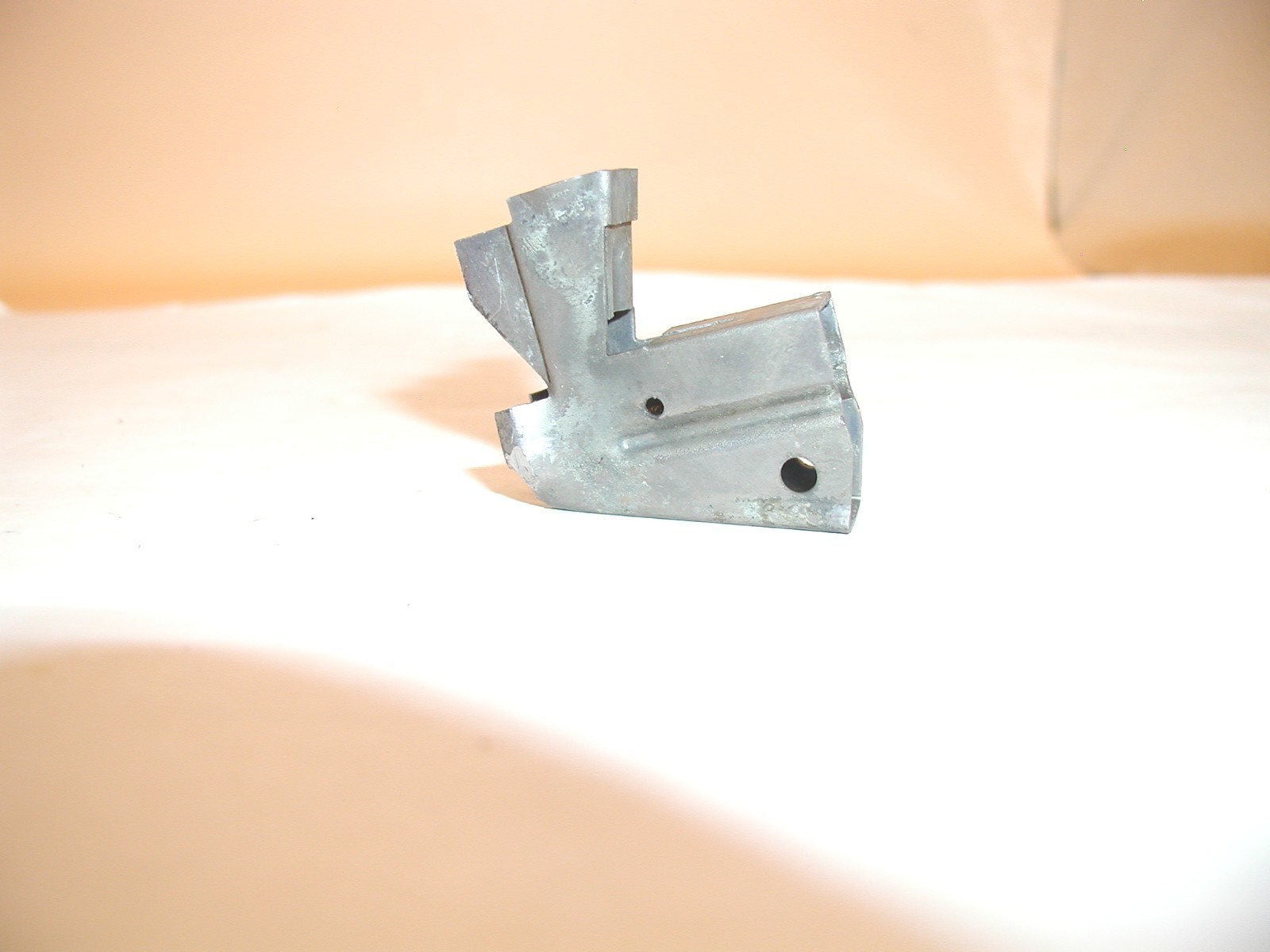 winchester 150 feed guide winchester 150 feed guide