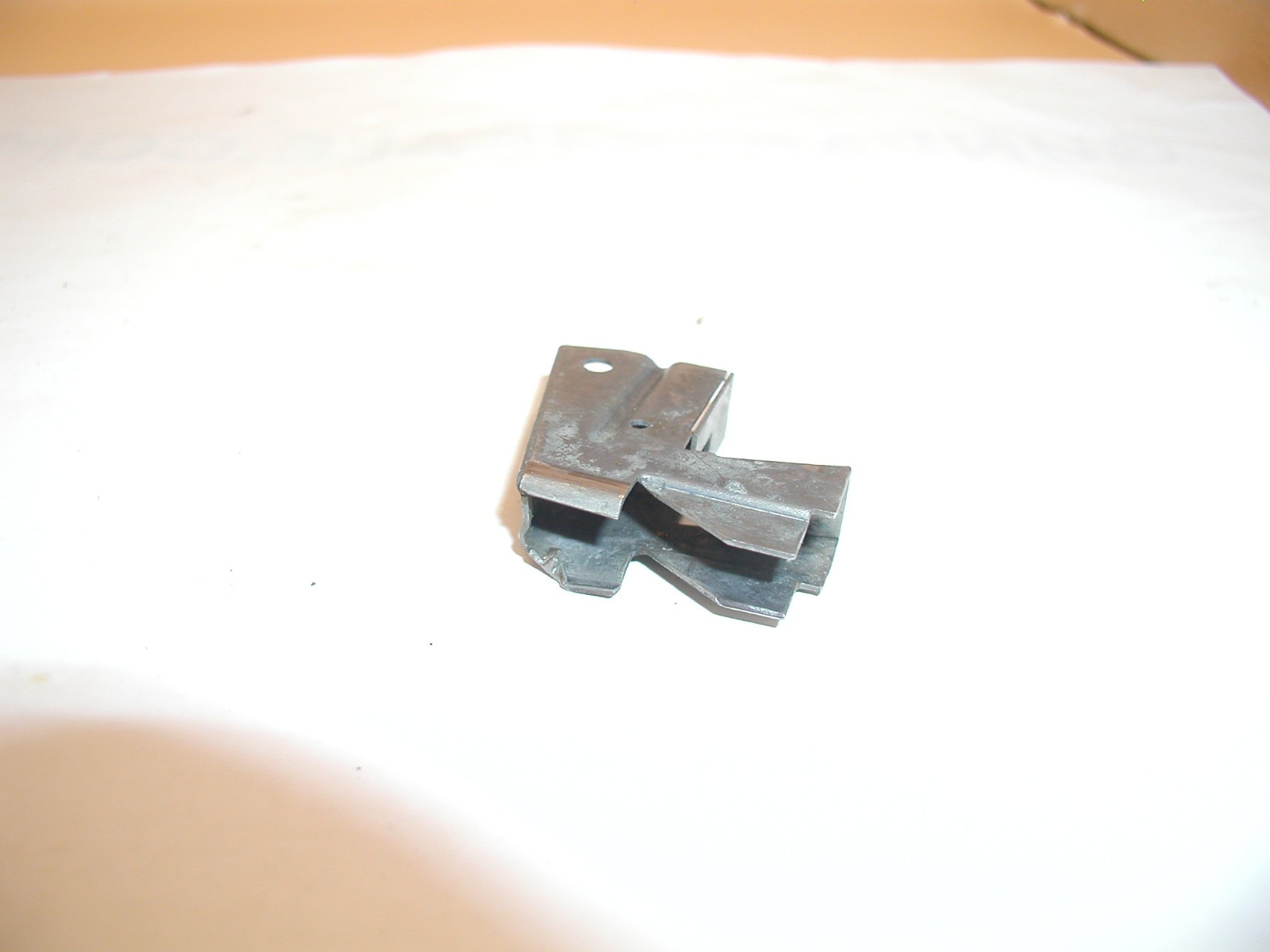 winchester 150 feed guide winchester 150 feed guide