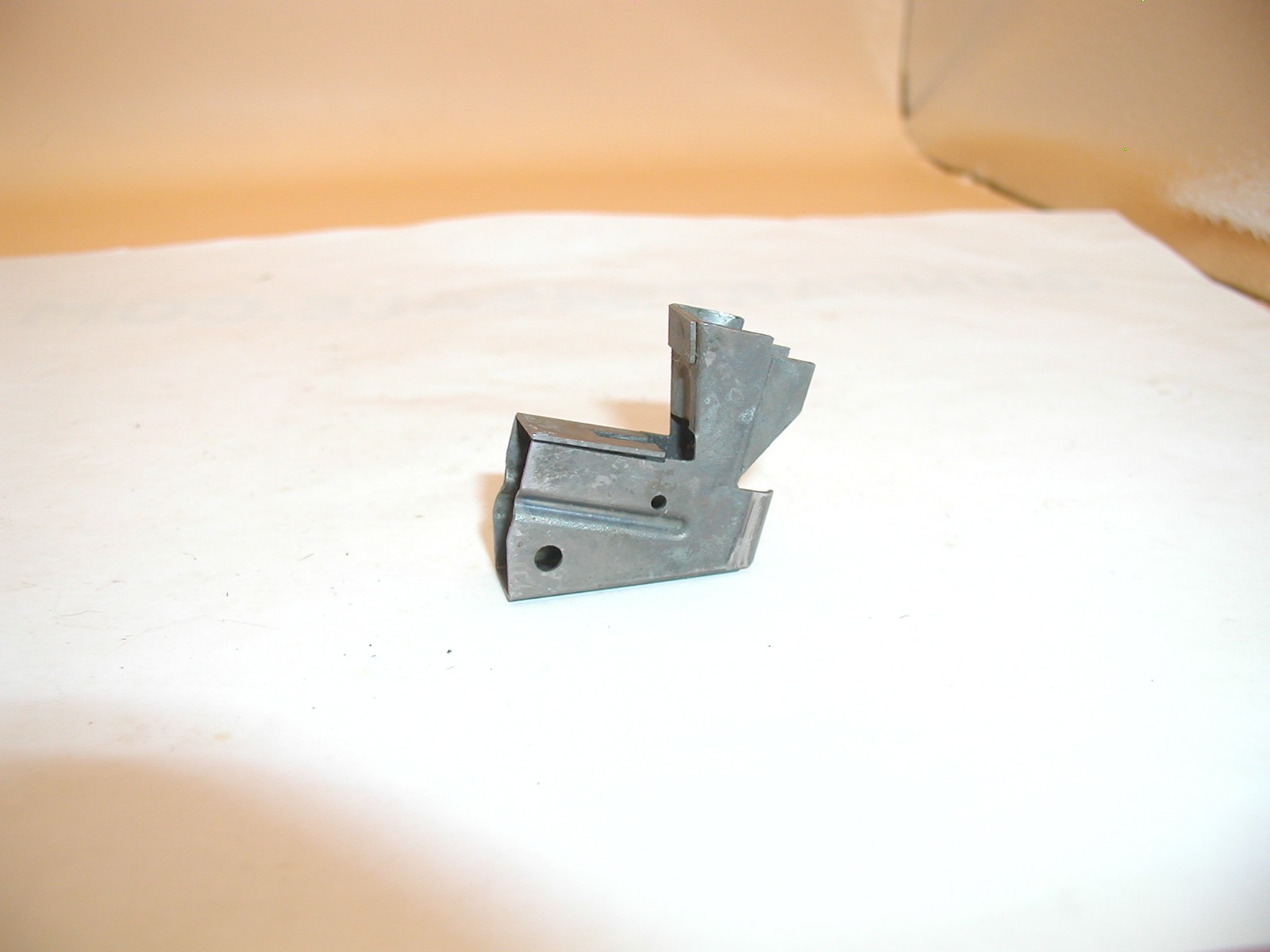 winchester 150 feed guide winchester 150 feed guide