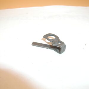 winchester 150 carrier