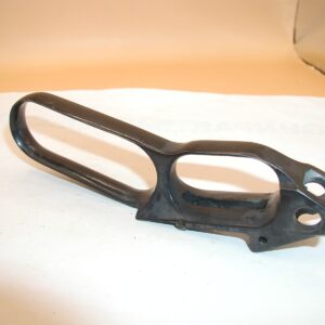 winchester 150 finger lever