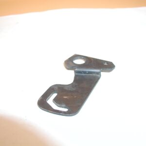 winchester 150 finger lever arm