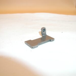 winchester 150 locking plate