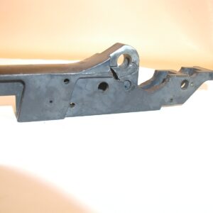 winchester 150 hammer housing