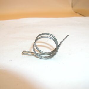winchester 150 hammer spring