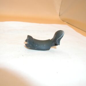 sig sauer 1911 air pistol grip safety, metal