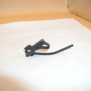 sig sauer 1911 air pistol hammer assembly