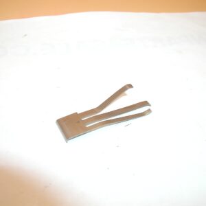 sig sauer 1911 air pistol mainspring