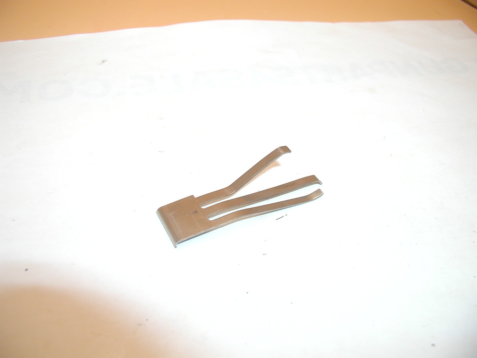 sig sauer 1911 air pistol mainspring sig sauer 1911 air pistol mainspring