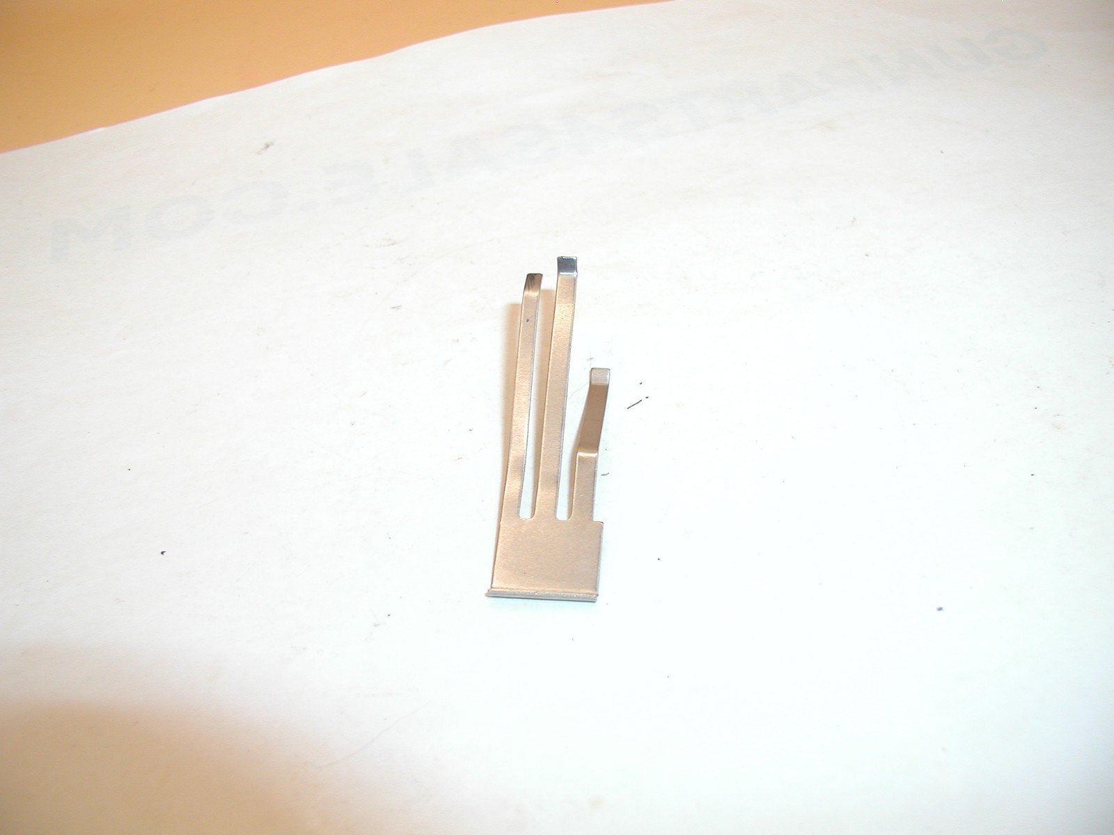 sig sauer 1911 air pistol mainspring sig sauer 1911 air pistol mainspring