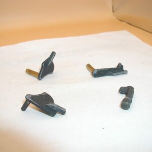 sig sauer 1911 air pistol bag of parts l