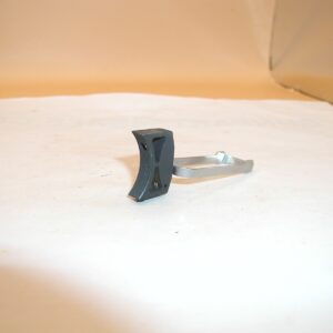 sig sauer 1911 air pistol trigger assembly
