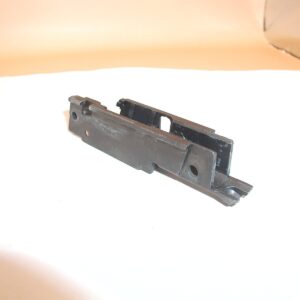 sig sauer 1911 air pistol mechanism