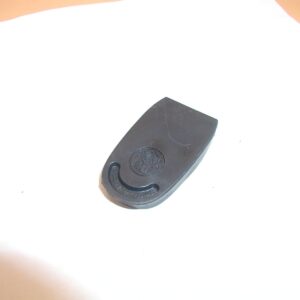 smith & wesson m&p 45 air pistol mag base