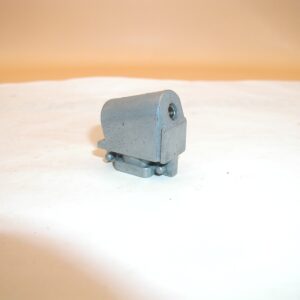 smith & wesson m&p 45 air pistol valve body assembly