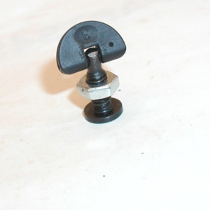 smith & wesson m&p 45 air pistol piercing level combination