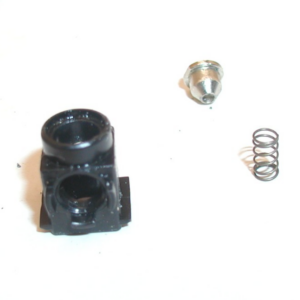 beretta apx air pistol bb stopper assembly