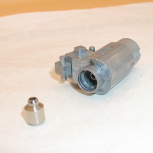 beretta apx air pistol valve body assembly