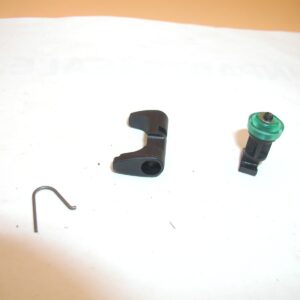 beretta apx air pistol catch parts bag