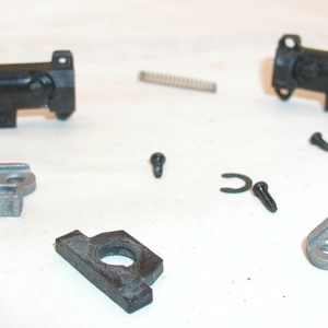 beretta apx air pistol barrel parts bag