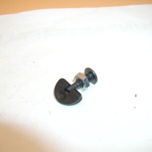 beretta apx air pistol puncture screw assembly