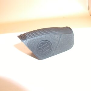 beretta apx air pistol backstrap, plastic