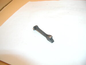 winchester 69 22 22lr rifle sear