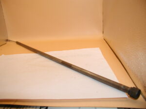Winchester 150 22LR - Magazine Tube, Inner Assembly winchester 150 22lr magazine tube, inner assembly