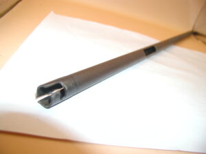 Winchester 150 22LR - Magazine Tube, Outer 18-5/16" winchester 150 22lr magazine tube, outer 18 5/16"