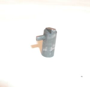 spesco falcon model 2033 6.35mm sear