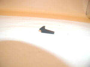 Smith & Wesson 340SC AirLite .357 MAG - Sear, MIM smith & wesson 340sc airlite .357 mag sear, mim