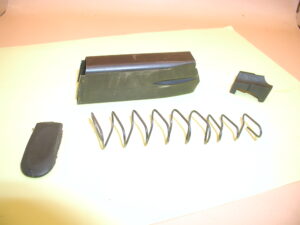 sccy cpx 1 9mm magazine 10 round parts