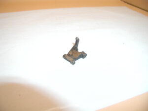 ruger p89dc 9mm x 19 sear, 9mm, .30 luger & .40 auto