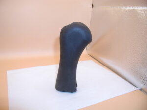 ria vrpa40 12 g shotgun pistol grip