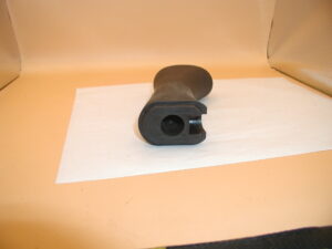 ria vrpa40 12 g shotgun pistol grip