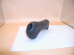 ria vrpa40 12 g shotgun pistol grip