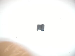 revelation r310ab sear 12 gauge