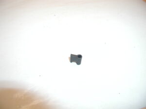 revelation r310ab sear 12 gauge